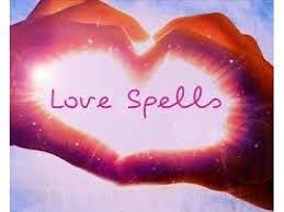 Get Love Back Bewitching Spell Get Ex Back Now