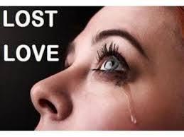 Get Love Spells Work Long Lasting Love