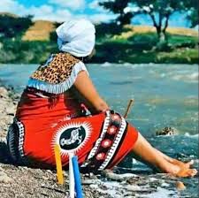 Get Man Marry Working Marriage Spells