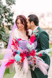 Get Married Today Using Love Spells