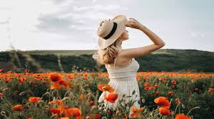 Get Peace And Harmony Effective Spells