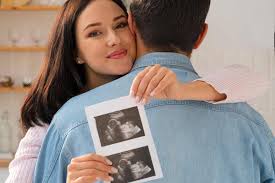 Get Pregnant With Identical Twins