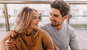 Get Someone To Ask You Out Spell