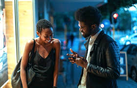 Get Someone To Call You