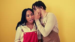 Gossip Spells For Your Love Life And More