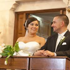 Great Thanksgiving Prayer Marriage