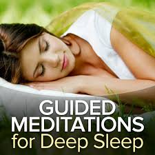 Guided Meditations