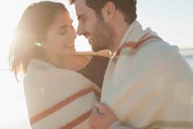 Happy Relationship Using Love Spells
