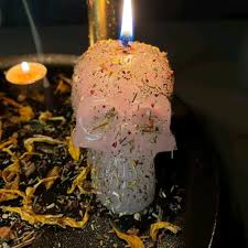 Have A Person Think About You