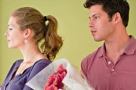 Heal Love Pain Using Love Spells