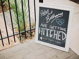 Help Persuade Sweetheart Get Hitched