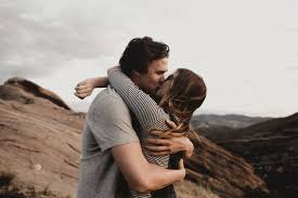 Help Yourself Find Love