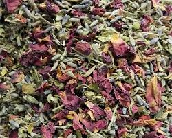 Herbal Charm To Attract Love Spell