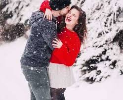 Hindu Supplication Get Back Lost Love