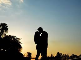 Honey Moon Spell Make Man Love Bring Back Ex-Lover