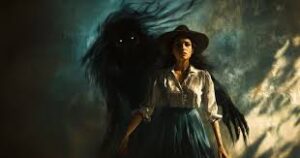 How Do I Know If Am A Victim Of Witchcraft