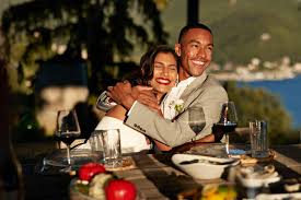 How To Make My Crush Love Me