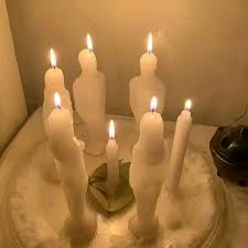 How To Save My Marriage With A Spell