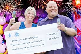 How To Win Euro Millions And Live Your Dreams