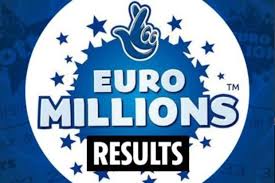 How To Win Lottery Jack In Australia And United Kingdom Witchcraft Spells To Win Lotto In Australia