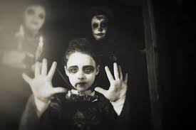 Know How To Remove Witchcraft