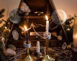 Kuwait Attraction Spells That Work Fast