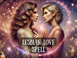 Lesbian Cheating Love Spells Instantly Work