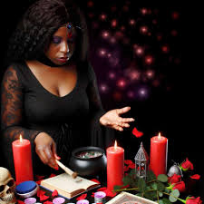 Lifetime Lover Love Spells That Effectively Work