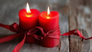 Long Distance Relationship Spells To Bind A Couple Together And Prevent Separation