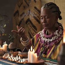 Love Spell Testimonial From Durban South Africa