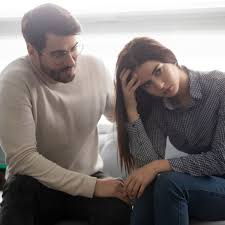 Love Spells Keep Away Annoying People