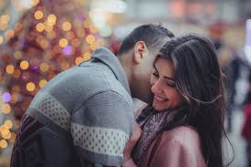 Love Spells Making Married Man Falling Love