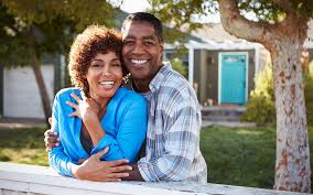 Spell To Get A Girlfriend