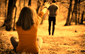 Spell To Get My Husband Back