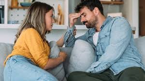 Spell To Make A Man Impotent