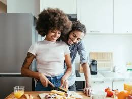 Spell To Make My Boyfriend Obsessed