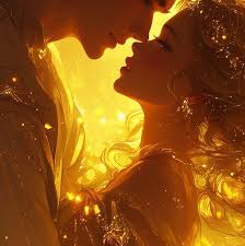 Spell To Make Your Man Love You More