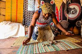 Best Sangoma And Traditional Healer In Bryanston