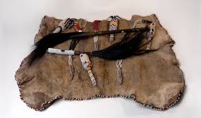 Best Sangoma And Traditional Healer In Darrenwood