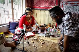 Best Sangoma And Traditional Healer In Rivonia