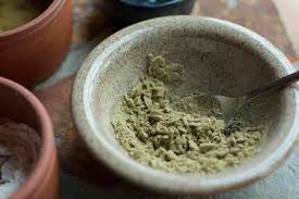 Isikhafulo Esisheshayo