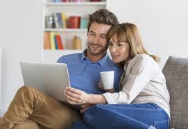 Marriage Counseling Online