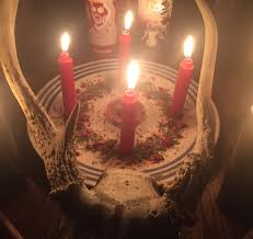 Peaceful Mind Love Spells That Effectively Works