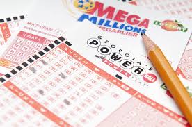 Powerball And Mega Millions Lottery Spells To Hit The Jackpot