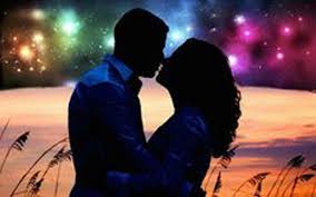 Powerful African Love Spells That Work