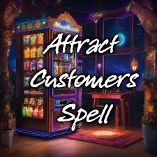 Powerful Business Spells That Work Overnight To Attract Customers To Your Business