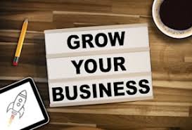 Powerful Business Spells To Grow Your Business