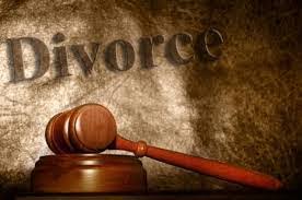 Powerful Divorce Spells To End Your Marriage Peacefully