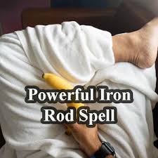 Powerful Erection Spell For Men