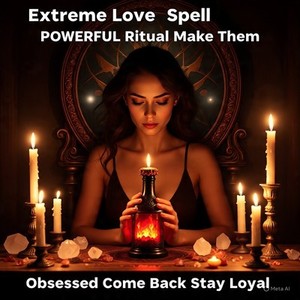 Powerful Lost Love Spells Reclaiming Lost Love By Black Magic Spells